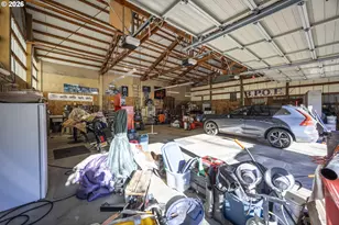 9580 N Fork Siuslaw Rd, Florence, OR 97439 - Photo 8