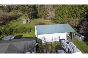 9580 N Fork Siuslaw Rd, Florence, OR 97439 - Photo 48