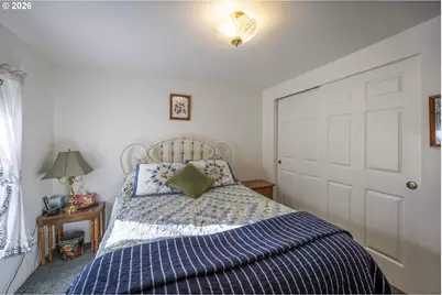 9580 N Fork Siuslaw Rd, Florence, OR 97439 - Photo 44