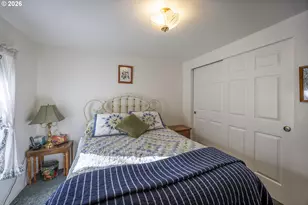 9580 N Fork Siuslaw Rd, Florence, OR 97439 - Photo 44