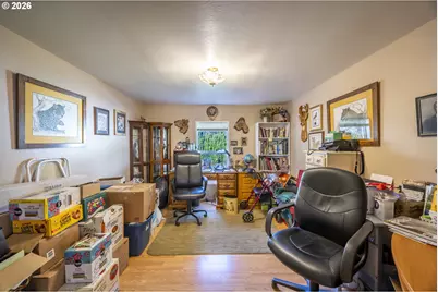 9580 N Fork Siuslaw Rd, Florence, OR 97439 - Photo 46