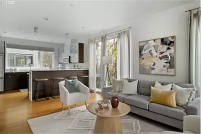 1102 NE Tillamook St #5, Portland, OR 97212 - Photo 8