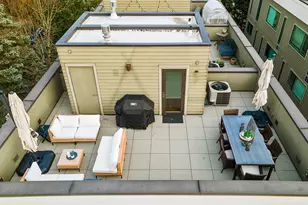 1102 NE Tillamook St, Portland, OR 97212 - Photo 34
