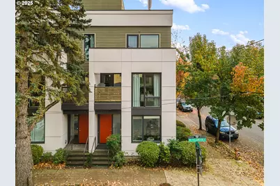 1102 NE Tillamook St #5, Portland, OR 97212 - Photo 1