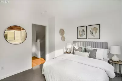1102 NE Tillamook St #5, Portland, OR 97212 - Photo 30