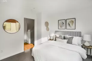 1102 NE Tillamook St, Portland, OR 97212 - Photo 30