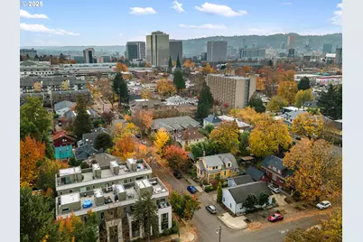 1102 NE Tillamook St #5, Portland, OR 97212 - Photo 44