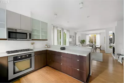 1102 NE Tillamook St #5, Portland, OR 97212 - Photo 14