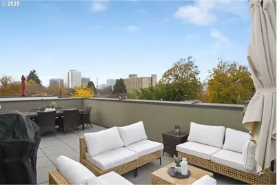 1102 NE Tillamook St #5, Portland, OR 97212 - Photo 36