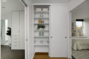 1102 NE Tillamook St, Portland, OR 97212 - Photo 24