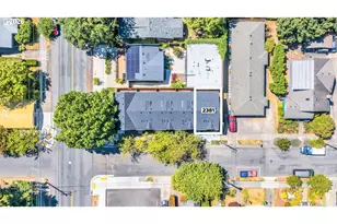 2389 SE 45th Ave, Portland, OR 97215 - Photo 30