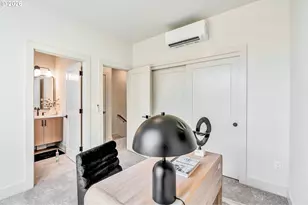 2389 SE 45th Ave, Portland, OR 97215 - Photo 18