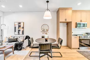 2389 SE 45th Ave, Portland, OR 97215 - Photo 8