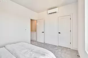 2389 SE 45th Ave, Portland, OR 97215 - Photo 22