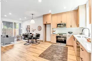 2389 SE 45th Ave, Portland, OR 97215 - Photo 4