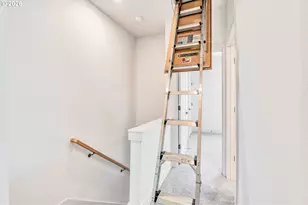2389 SE 45th Ave, Portland, OR 97215 - Photo 24