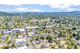 2389 SE 45th Ave, Portland, OR 97215 - Photo 28