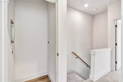 2389 SE 45th Ave, Portland, OR 97215 - Photo 16