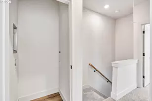 2389 SE 45th Ave, Portland, OR 97215 - Photo 16