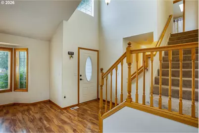 239 Blue Jay Loop, Creswell, OR 97426 - Photo 6