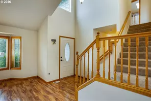 239 Blue Jay Loop, Creswell, OR 97426 - Photo 6