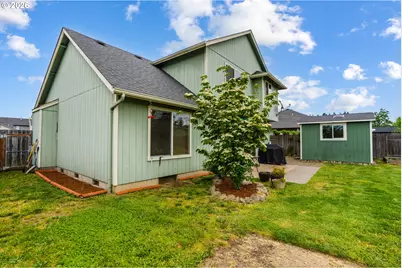239 Blue Jay Loop, Creswell, OR 97426 - Photo 22