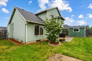 239 Blue Jay Loop, Creswell, OR 97426 - Photo 22