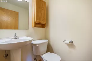 239 Blue Jay Loop, Creswell, OR 97426 - Photo 26