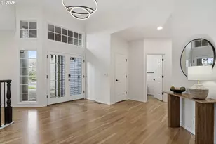 1140 SW Fairfax Pl, Portland, OR 97225 - Photo 18