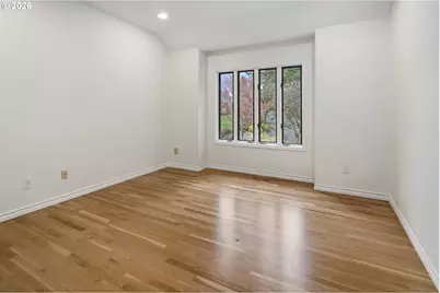 1140 SW Fairfax Pl, Portland, OR 97225 - Photo 40