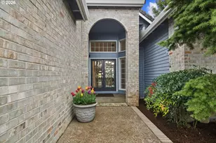 1140 SW Fairfax Pl, Portland, OR 97225 - Photo 2