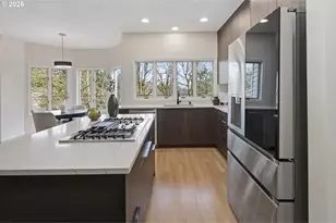 1140 SW Fairfax Pl, Portland, OR 97225 - Photo 14