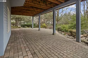 1140 SW Fairfax Pl, Portland, OR 97225 - Photo 42