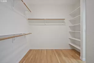 1140 SW Fairfax Pl, Portland, OR 97225 - Photo 32