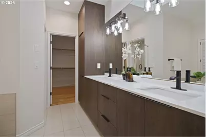 1140 SW Fairfax Pl, Portland, OR 97225 - Photo 28