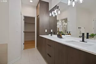 1140 SW Fairfax Pl, Portland, OR 97225 - Photo 28