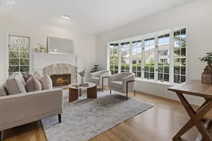 1140 SW Fairfax Pl, Portland, OR 97225 - Photo 22