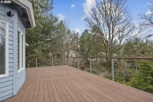 1140 SW Fairfax Pl, Portland, OR 97225 - Photo 12