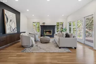 1140 SW Fairfax Pl, Portland, OR 97225 - Photo 6