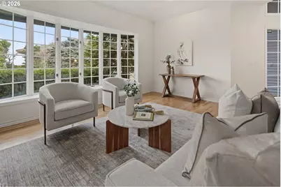 1140 SW Fairfax Pl, Portland, OR 97225 - Photo 24