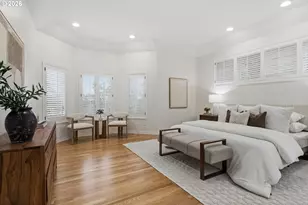 1140 SW Fairfax Pl, Portland, OR 97225 - Photo 26