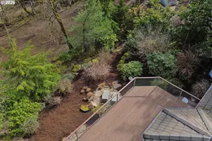 1140 SW Fairfax Pl, Portland, OR 97225 - Photo 46