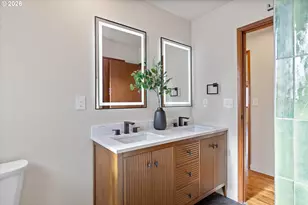 6516 N Knowles Ave, Portland, OR 97217 - Photo 16