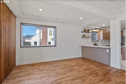 6516 N Knowles Ave, Portland, OR 97217 - Photo 8