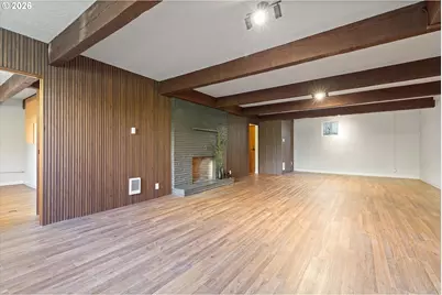 6516 N Knowles Ave, Portland, OR 97217 - Photo 24