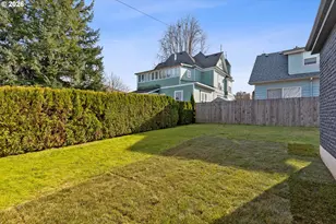 6516 N Knowles Ave, Portland, OR 97217 - Photo 30