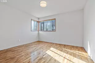 6516 N Knowles Ave, Portland, OR 97217 - Photo 14