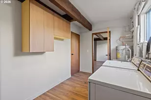 6516 N Knowles Ave, Portland, OR 97217 - Photo 28