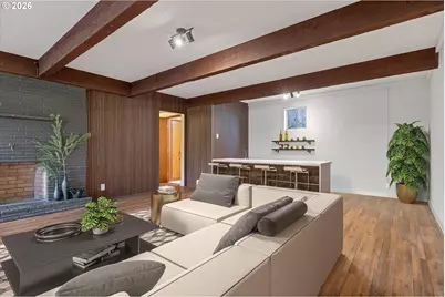 6516 N Knowles Ave, Portland, OR 97217 - Photo 20