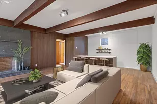 6516 N Knowles Ave, Portland, OR 97217 - Photo 20